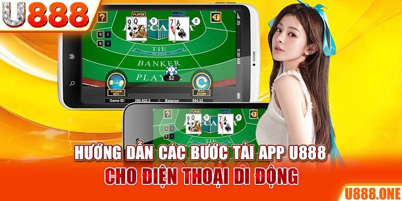 vz99 casino ĐĂNG KÝ