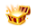 Icon XỔ SỐ baji live